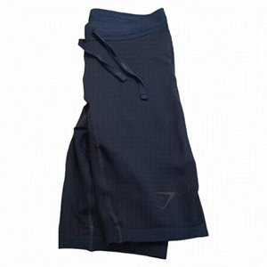 GYMSHARK cycling shorts tights